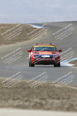 media/Sep-13-2025-Speed Ventures (Sat) [[d6c7200295]]/Black/Session 2 (Phil Hill)/